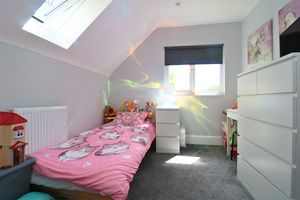 Photo 7- click for photo gallery
